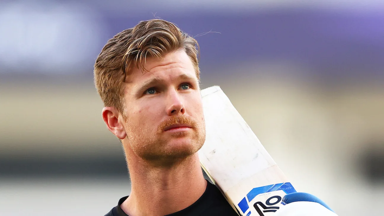Neesham removes comment on Pokhara Avengers post