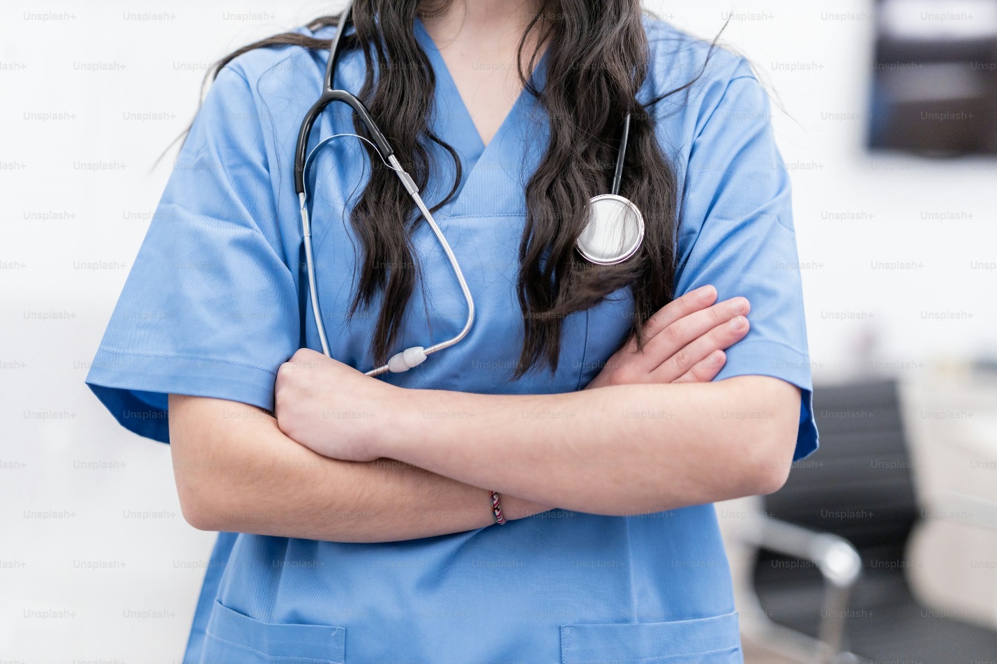 Deadline extended for taskforce studying nursing service facilities