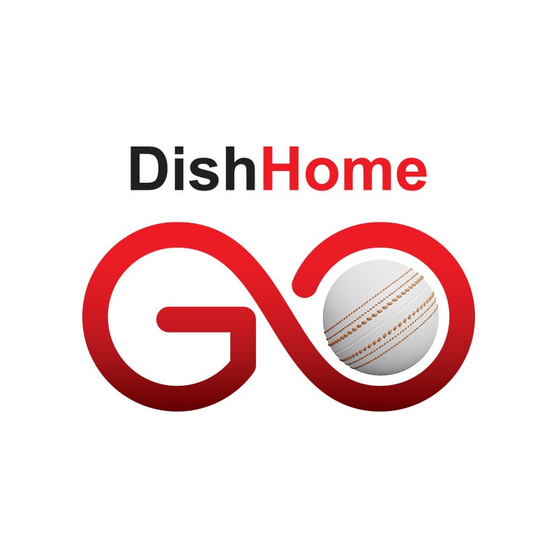 Catch every NPL 2025 match live on DishHome Go