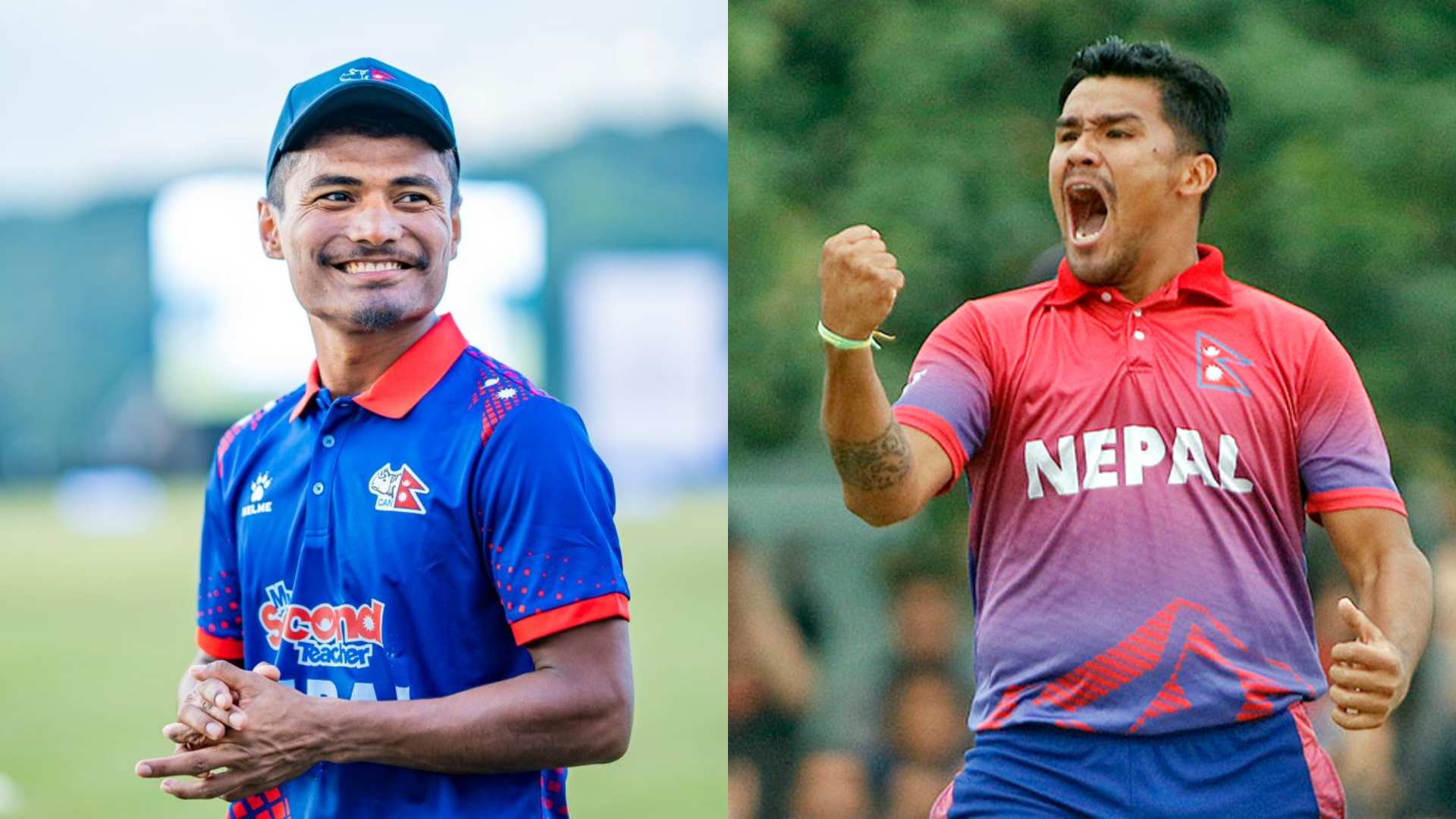 NPL: Kathmandu Gorkhas to face Lumbini Lions today