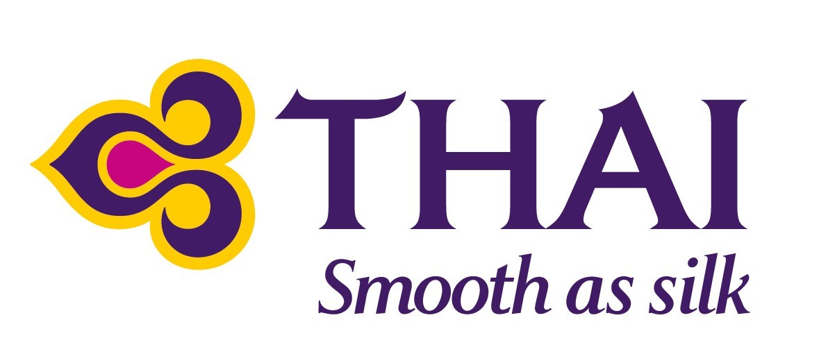 Thai Airways deploys three-class A330-300 to Nepal