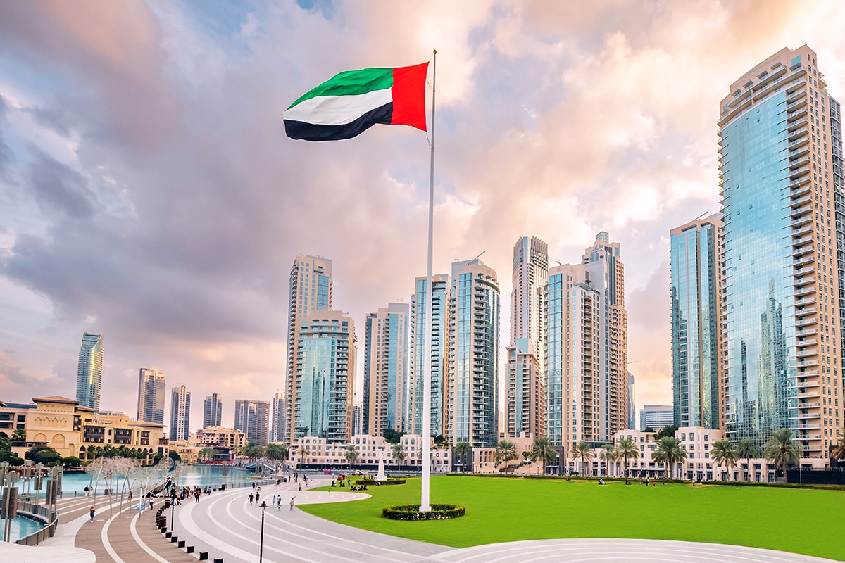 Thaneswar stranded in UAE, seeks justice