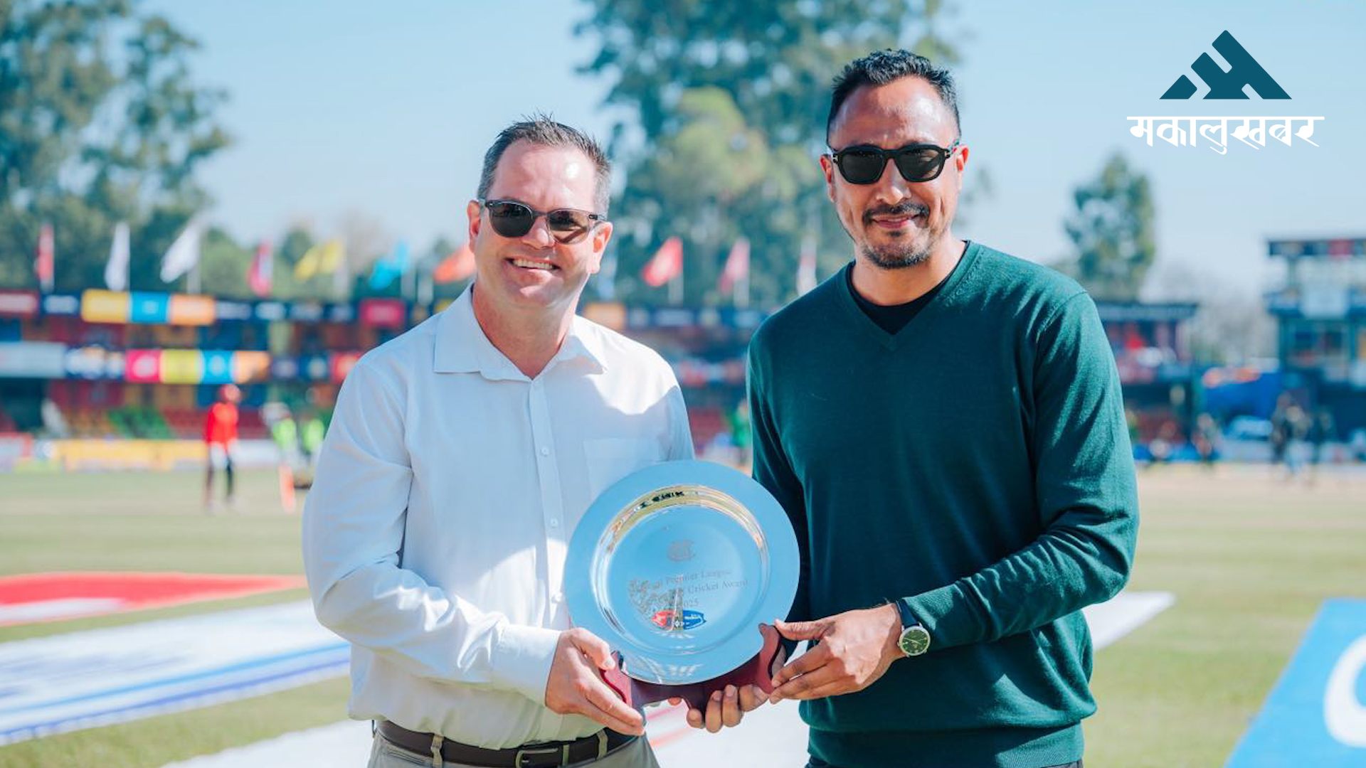 CAN & MCC partner to introduce ‘Spirit of Cricket Award’ in NPL