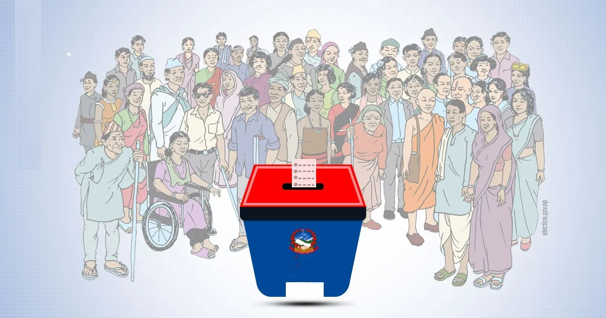 UML tops list as candidates pull out of PR race