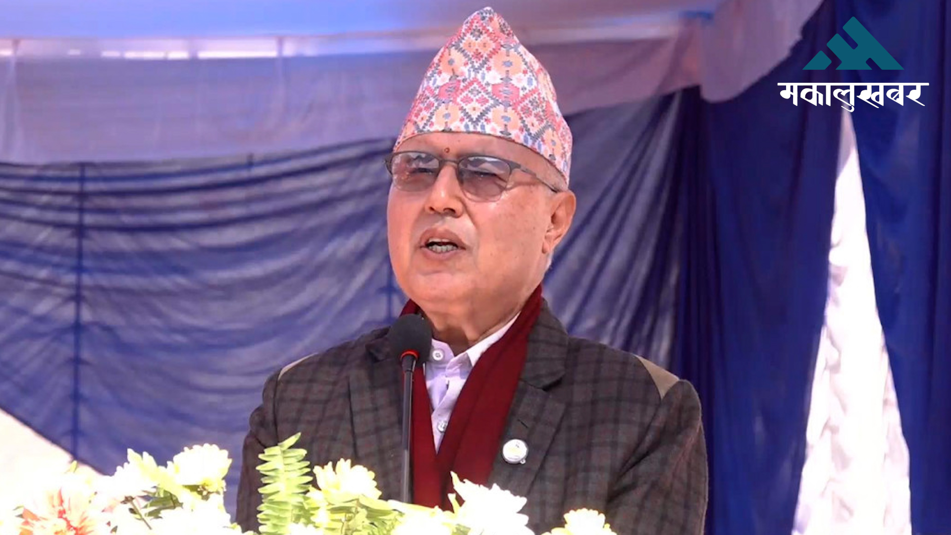 Govt ensures safety to private sector: Finance Minister