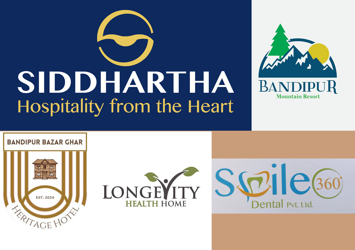 MBBL partners with Siddhartha Hospitality & others