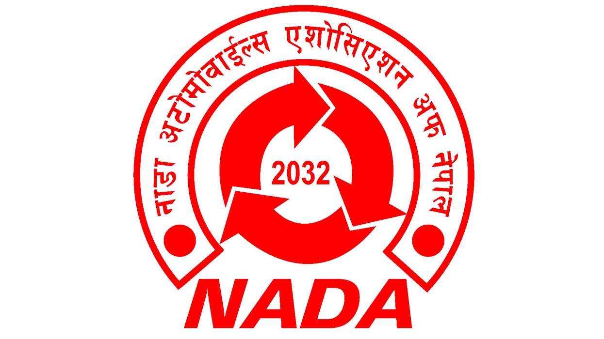 NADA issues guidelines for Euro-6 vehicle standard implementation
