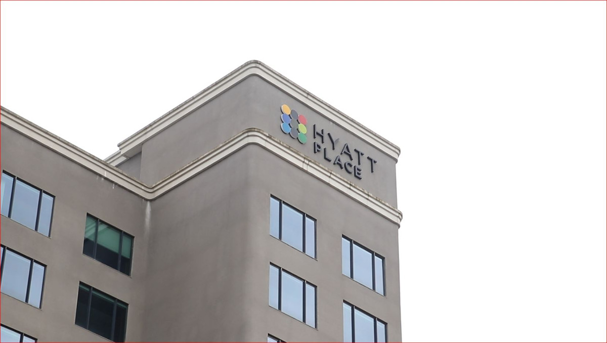 Hyatt Place opens in Butwal, boosting luxury tourism & jobs