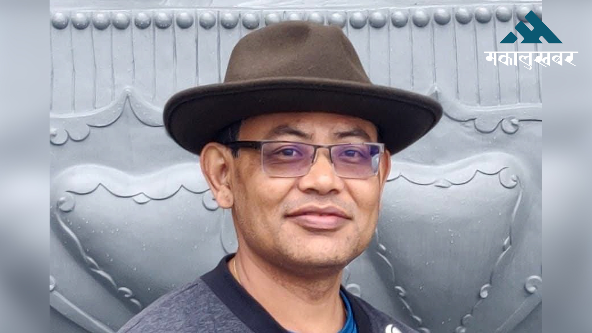 NIC Asia Bank appoints Sujit Kumar Shakya as new CEO