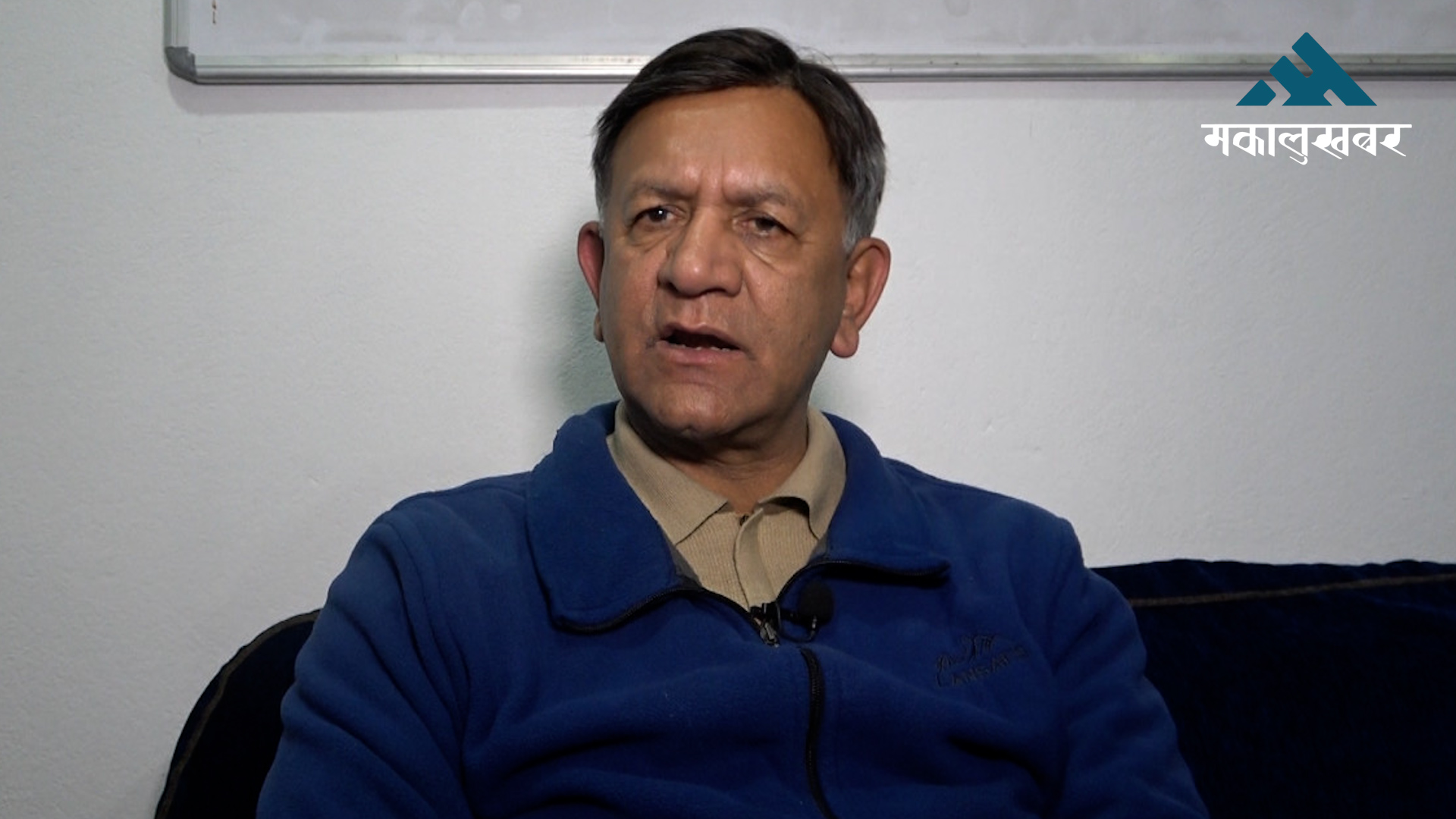 Nepal’s political crisis: From governance challenges to electoral uncertainty