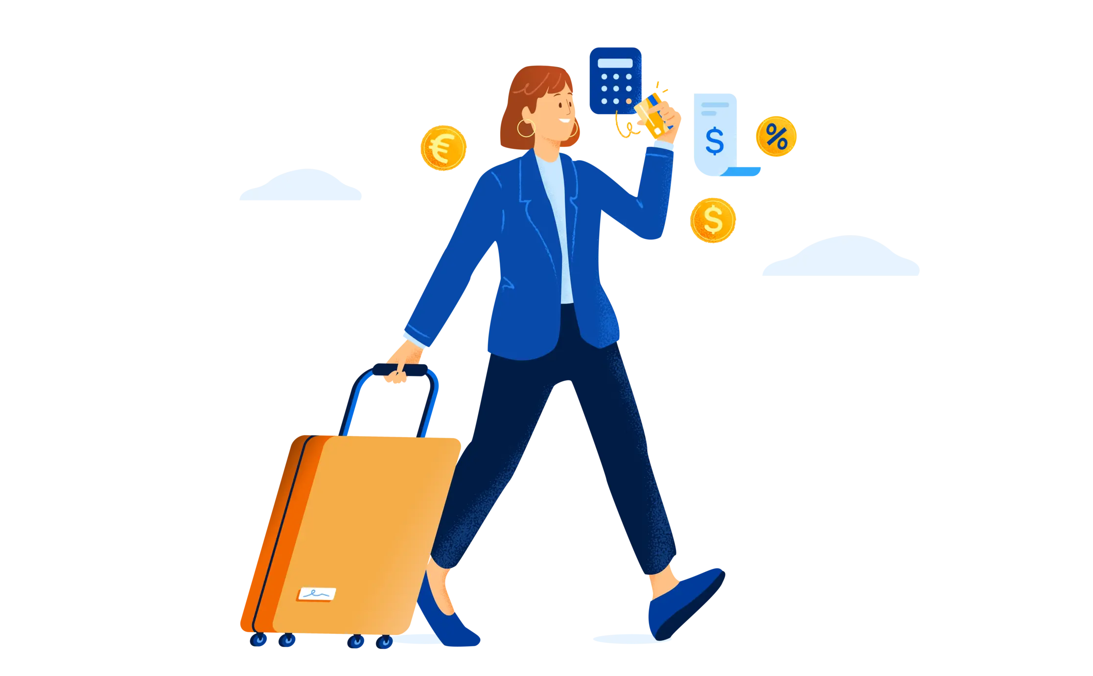 Country’s travel payment reaches Rs 75.74 billion in 4 months