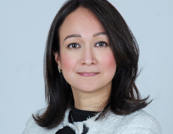 NIBL Equity Partners welcomes Ritu Pradhan Malla as Co-Head