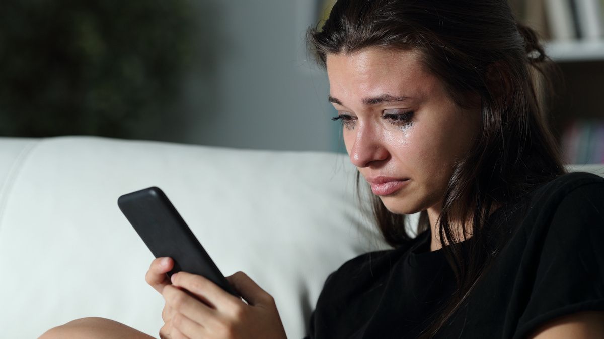 Effective measures stressed to protect children, women from digital violence