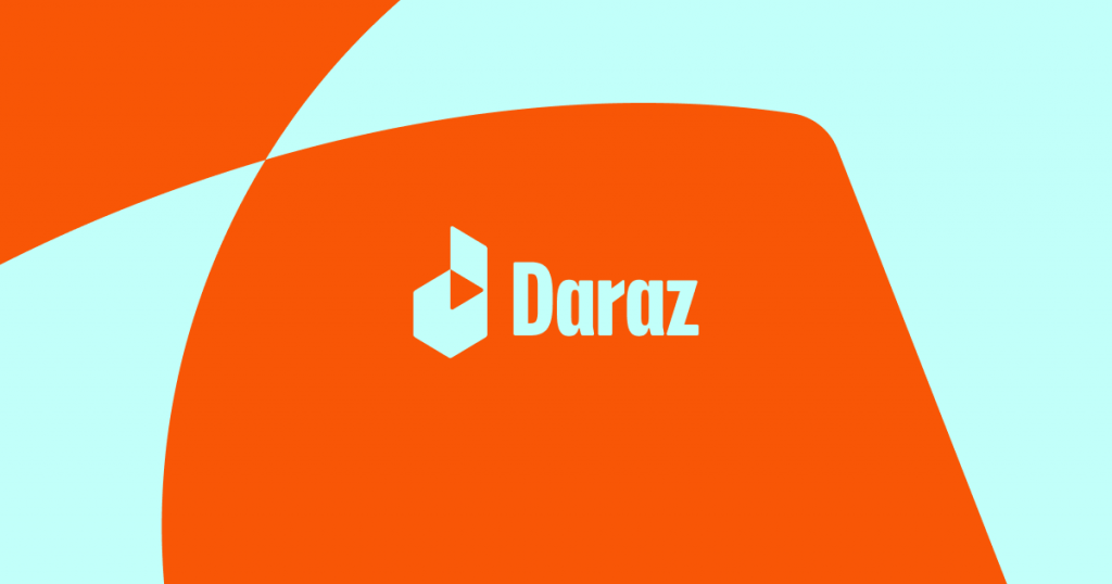February shopping gets fabulous with Daraz’s 2.2 Sale!
