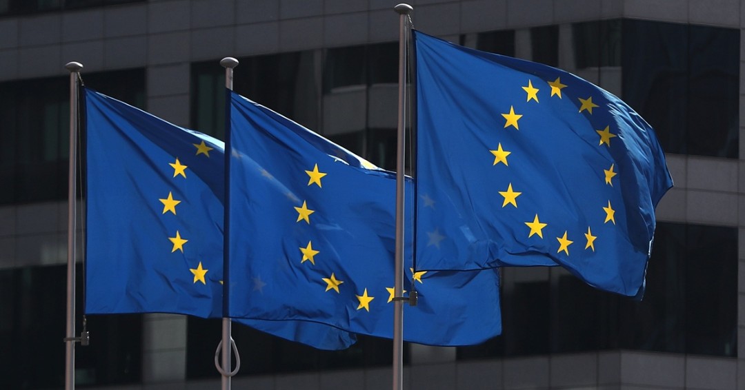 EU imposes new sanctions on two members of Russian judiciary
