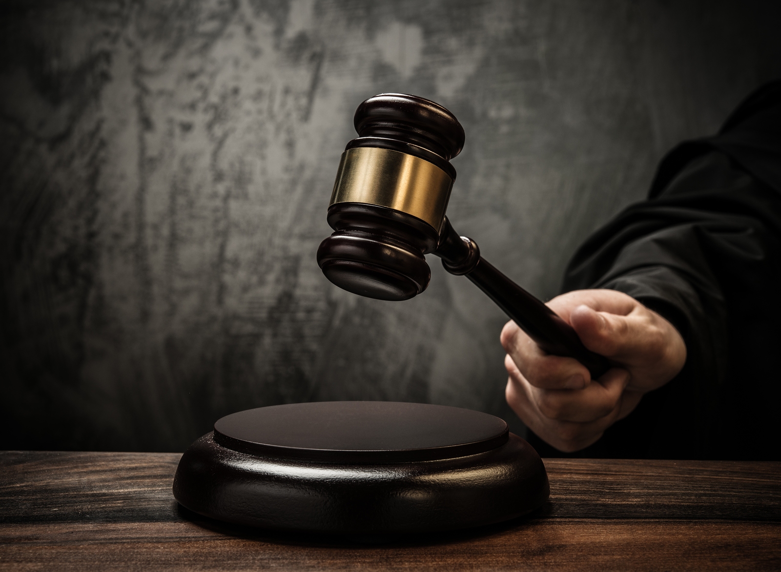 Most disputes at local-level judicial committees resolved through arbitration in Gandaki