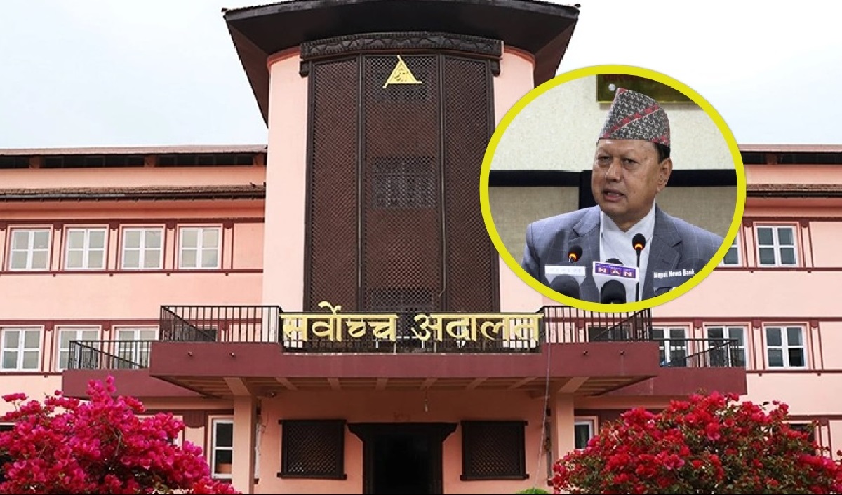 Special Court seeks SC orders in Teramocs scam