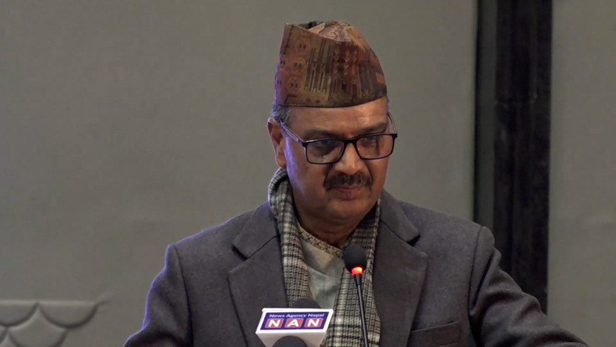 Govt vows to end labor exploitation abroad