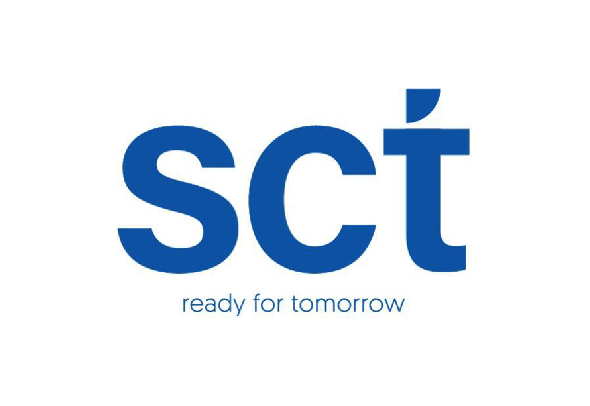 SCT, Swift launch Corporate Internet Banking in Nepal