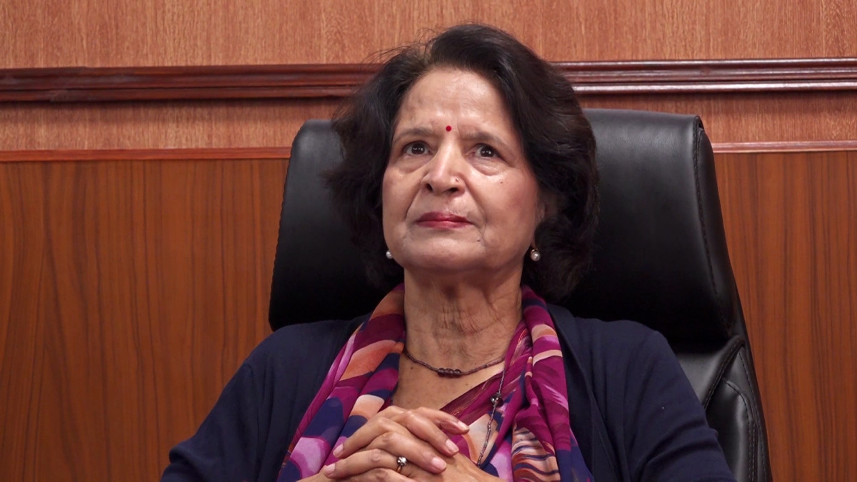 Government making preparations to continue PCL nursing programme