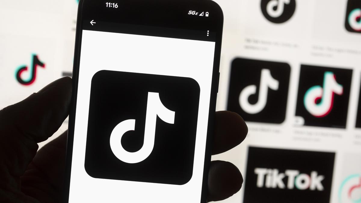 TikTok reveals Nepal’s top searches of 2025