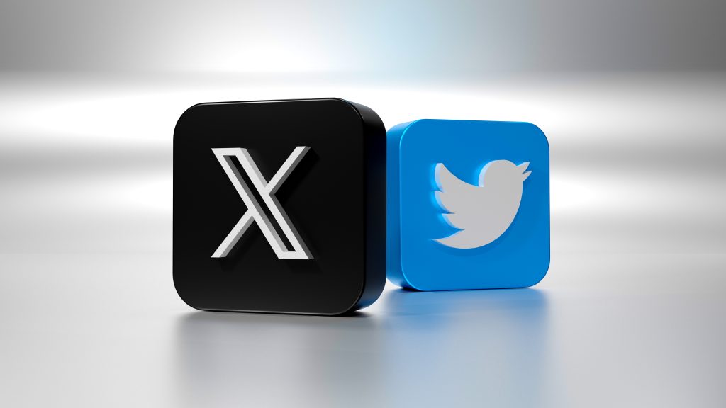 X confirms ownership of ‘Twitter’ trademarks amid startup challenge