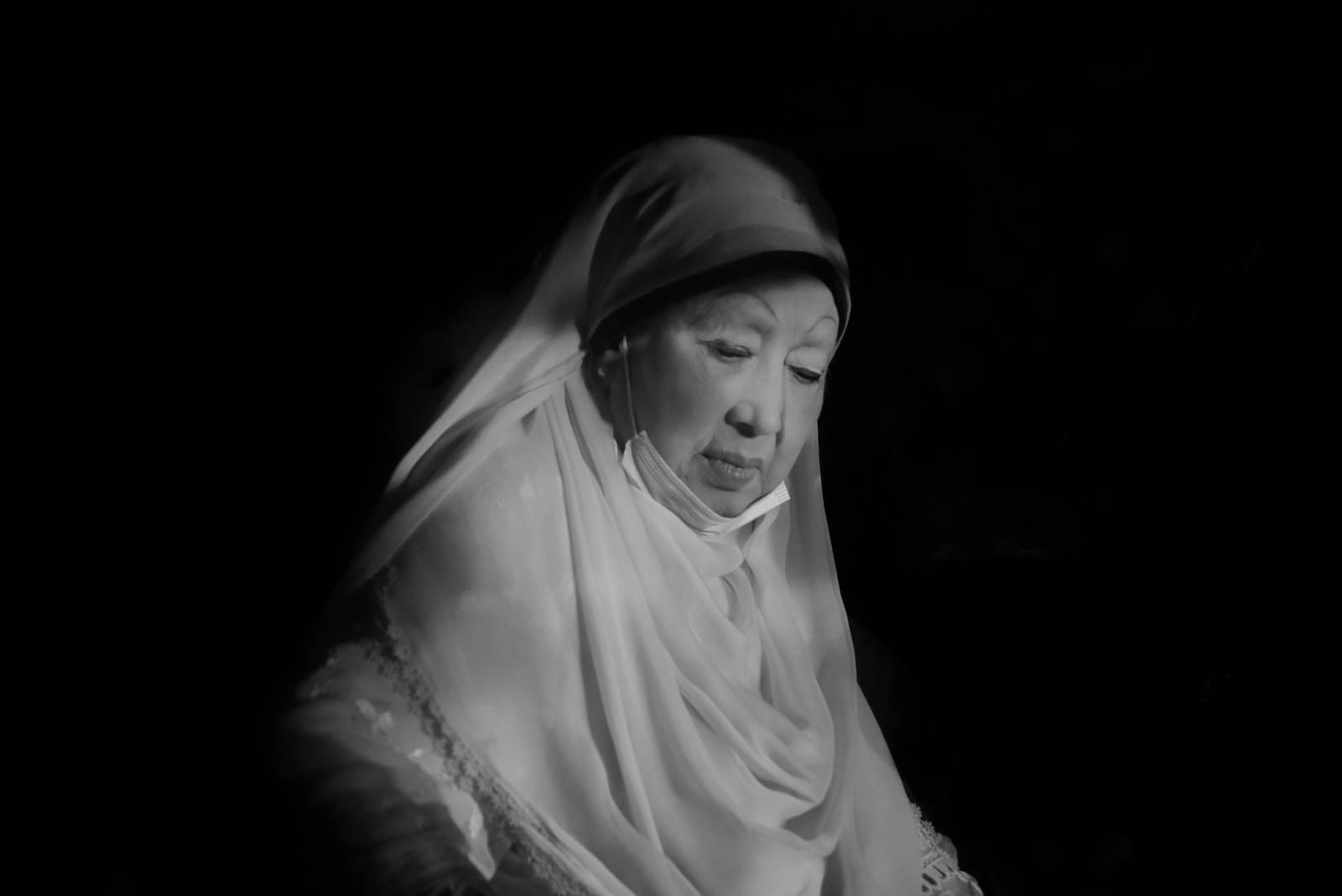 Sheikh Hasina condoles passing of former Bangladesh PM Khaleda Zia