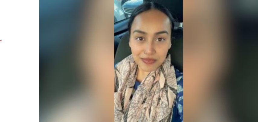 Indian national Himanshi Khurana murdered in Toronto; Canada-wide warrant issued