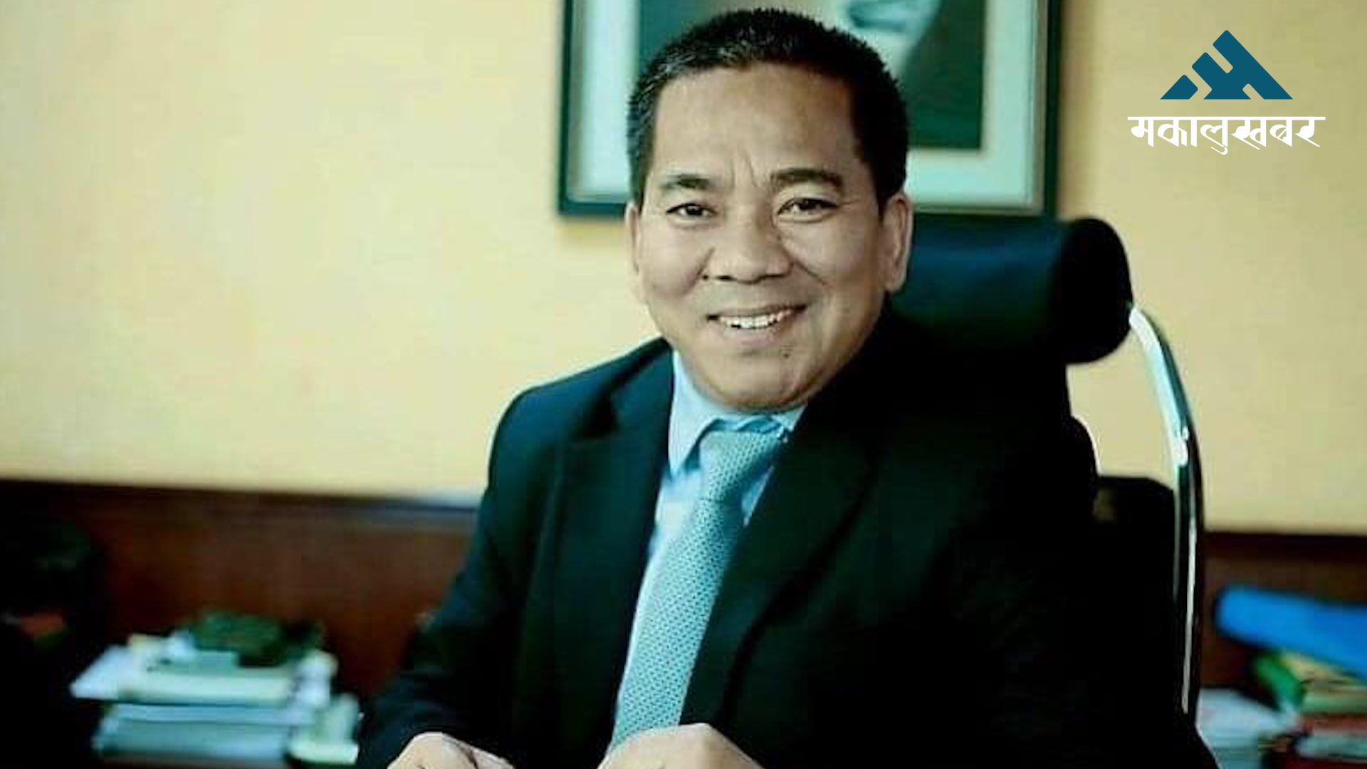 Patan High Court extends probe of Prabhu Bank CEO by 5 days