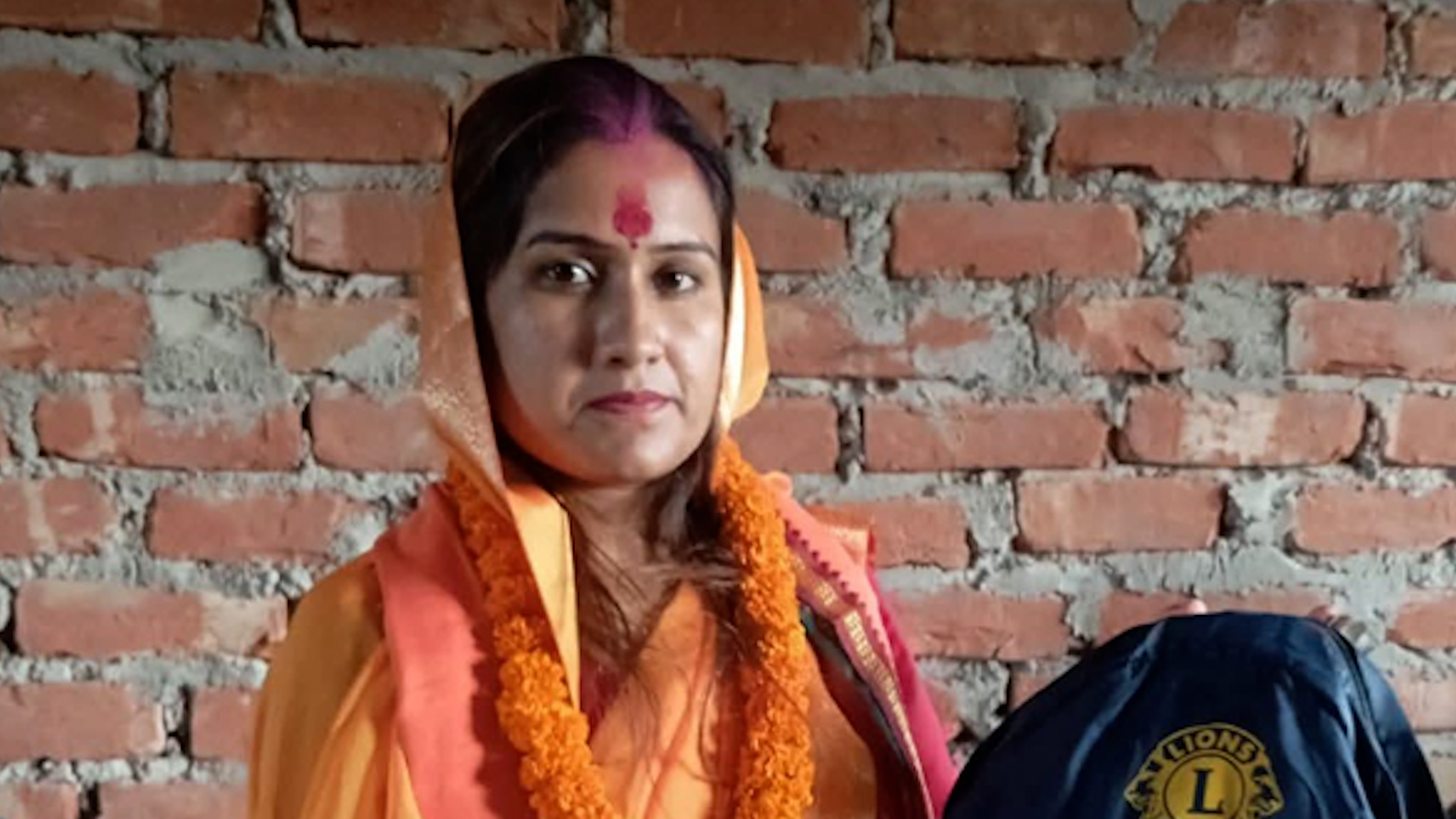 RPP lawmaker suspended from Madhesh Assembly