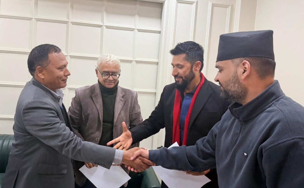 RSP to revises Proportional Representation list amid public, internal pressure