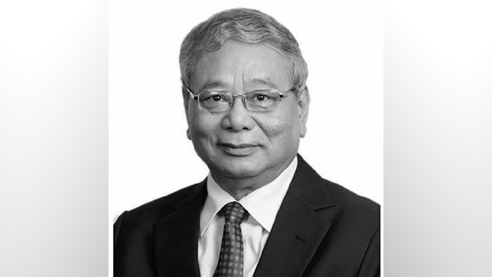 Former CEO of Prime Commercial Bank Manandhar passes away at 82