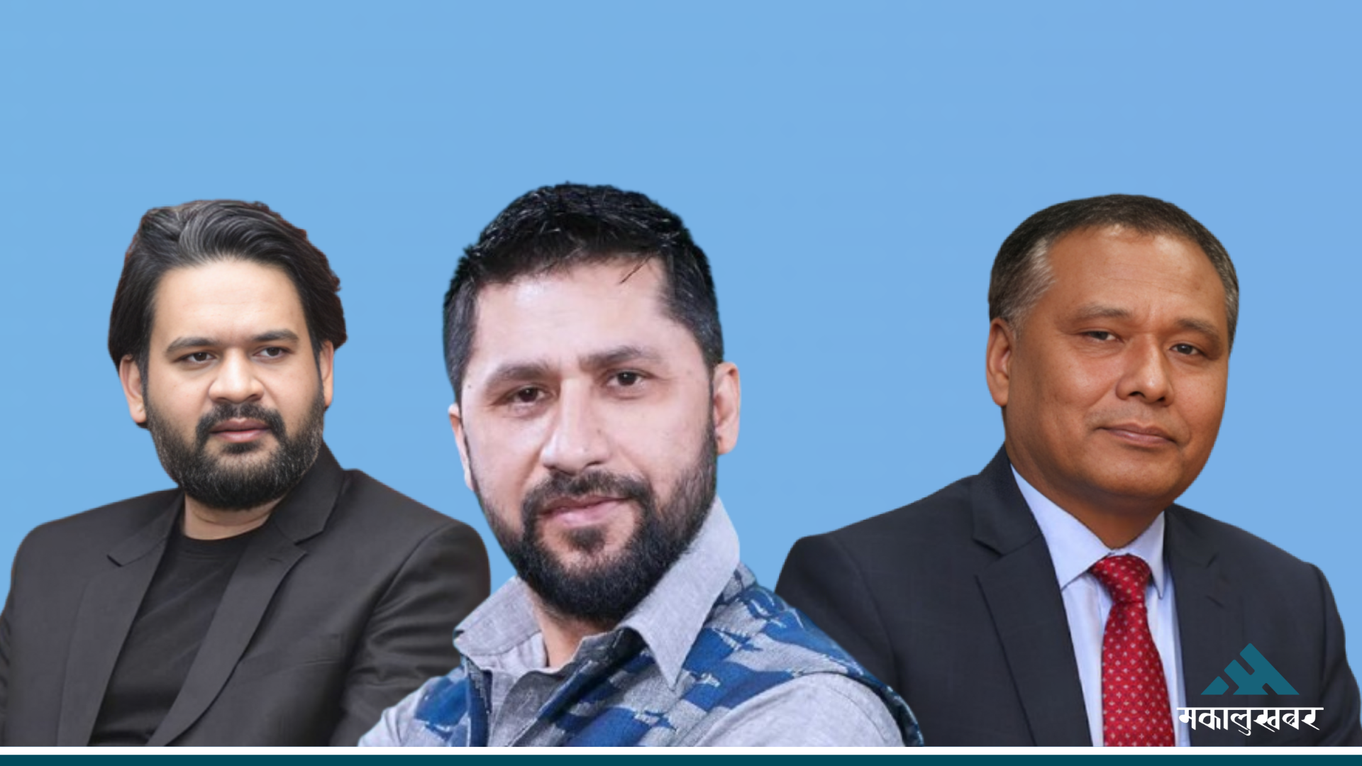 Kulman’s entry into Rabi–Balen alliance uncertain as midnight talks end inconclusive