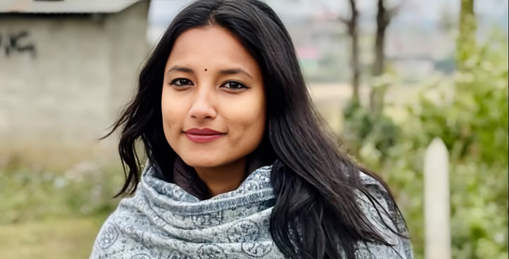 Lamichhane, Balen, Ghising unite; Rakshya Bam realls Parijat’s rebel voice