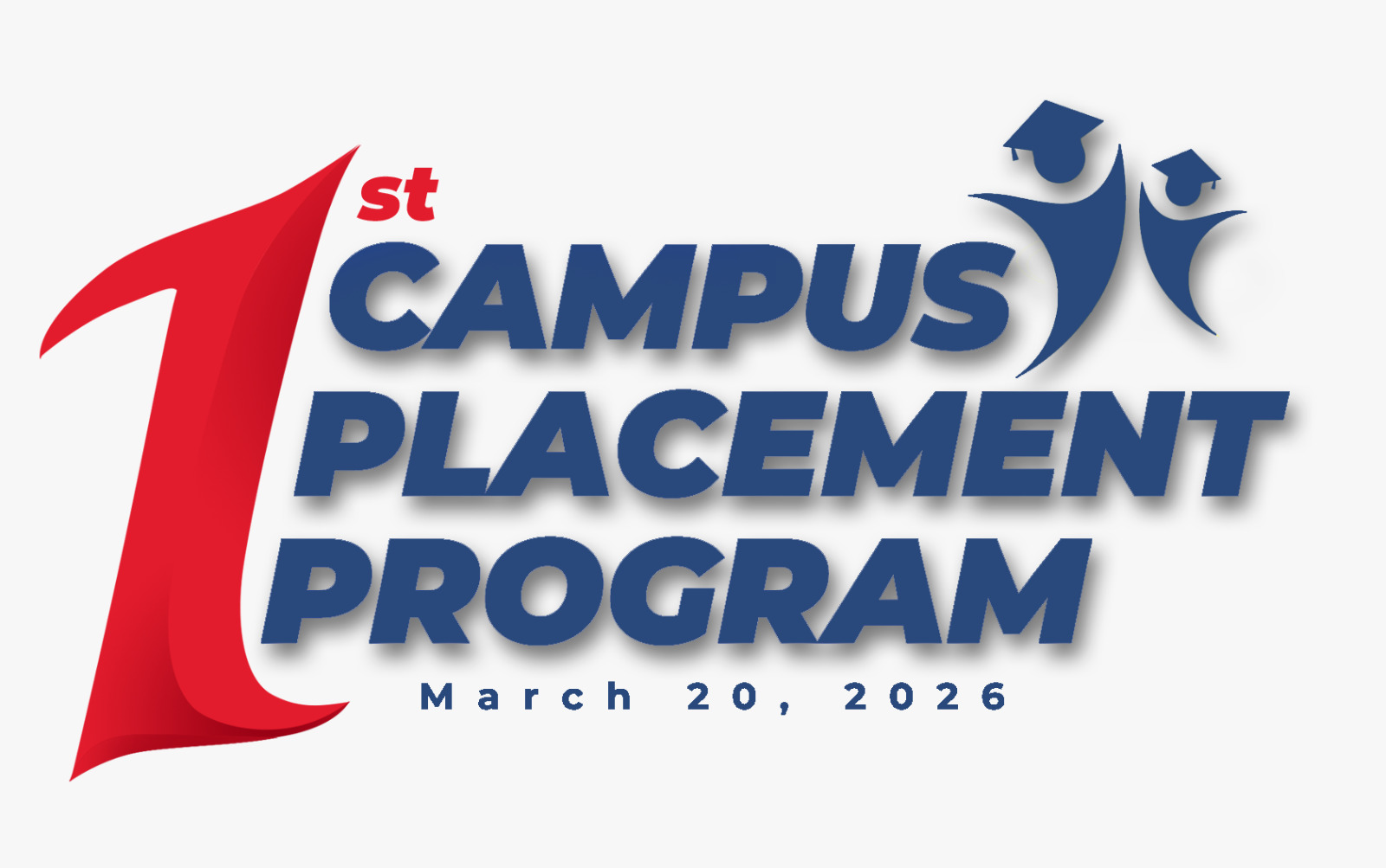 ICAN to organize First Campus Placement Program for newly qualified Chartered Accountants