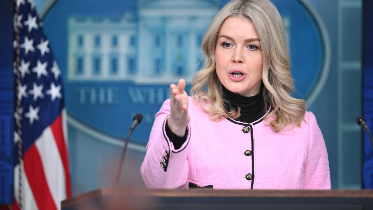 US says to dictate Venezuela decisions, oil sales