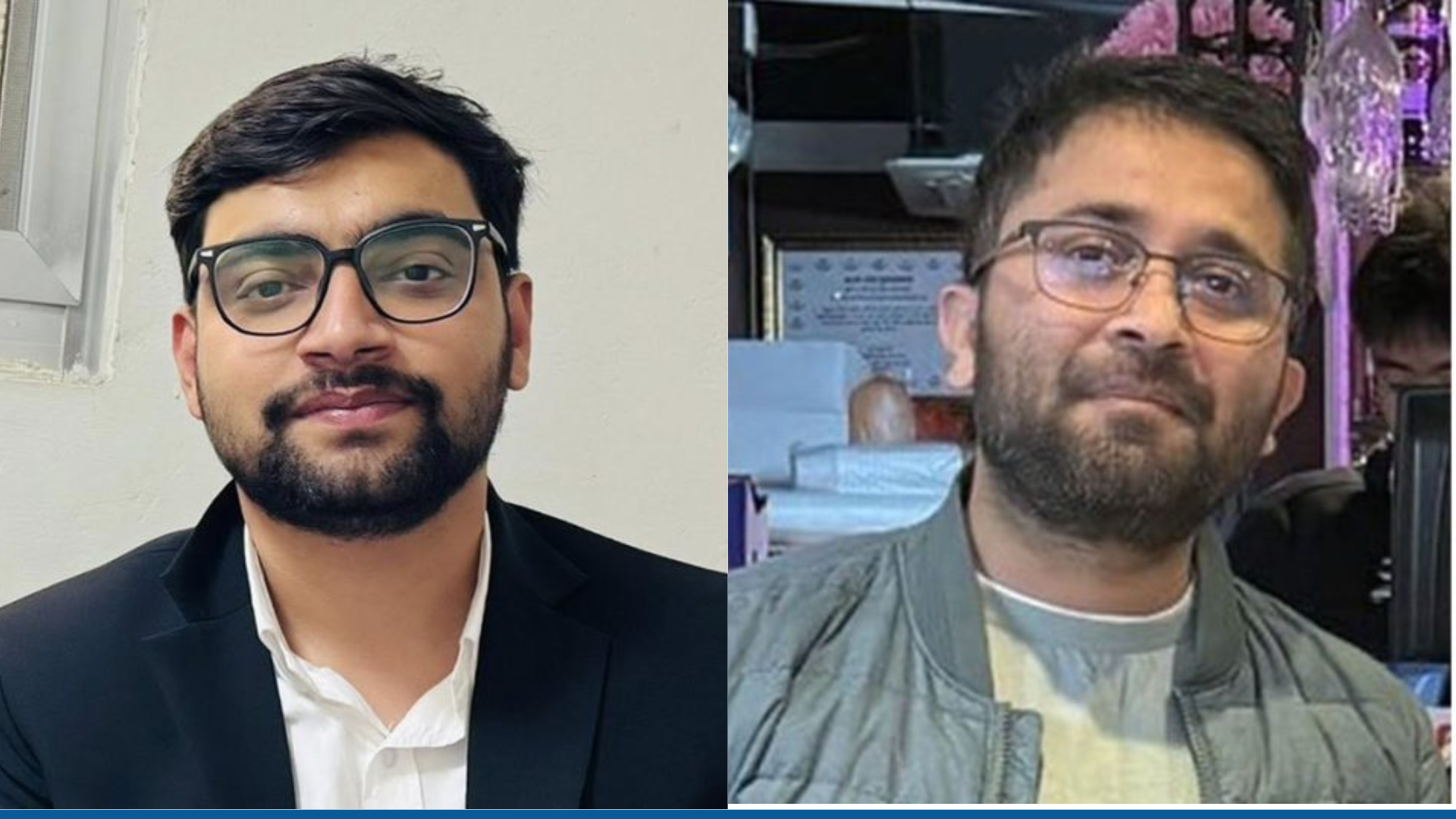 RSP replaces Rupandehi-2 candidate, fields young law student Kharel