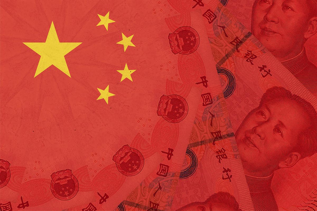 China’s economy grows 5% in 2025, buoyed by strong exports despite Trump’s tariffs