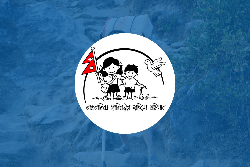 CZOP urges parties to include child rights in their election manifestos