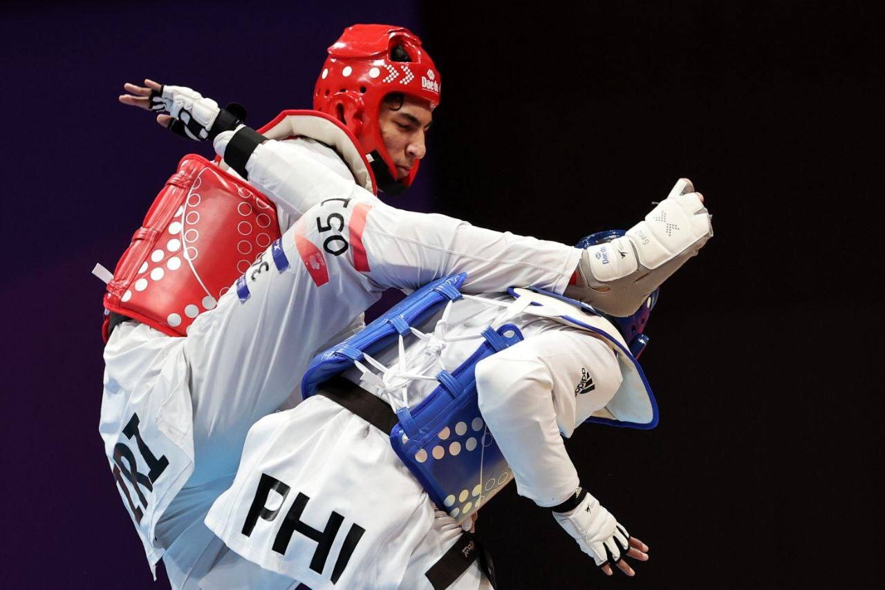 Nepali players win 26 medals in Asian Taekwondo Invitational Championship
