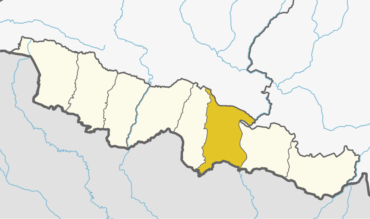 194 polling stations in Dhanusha highly sensitive