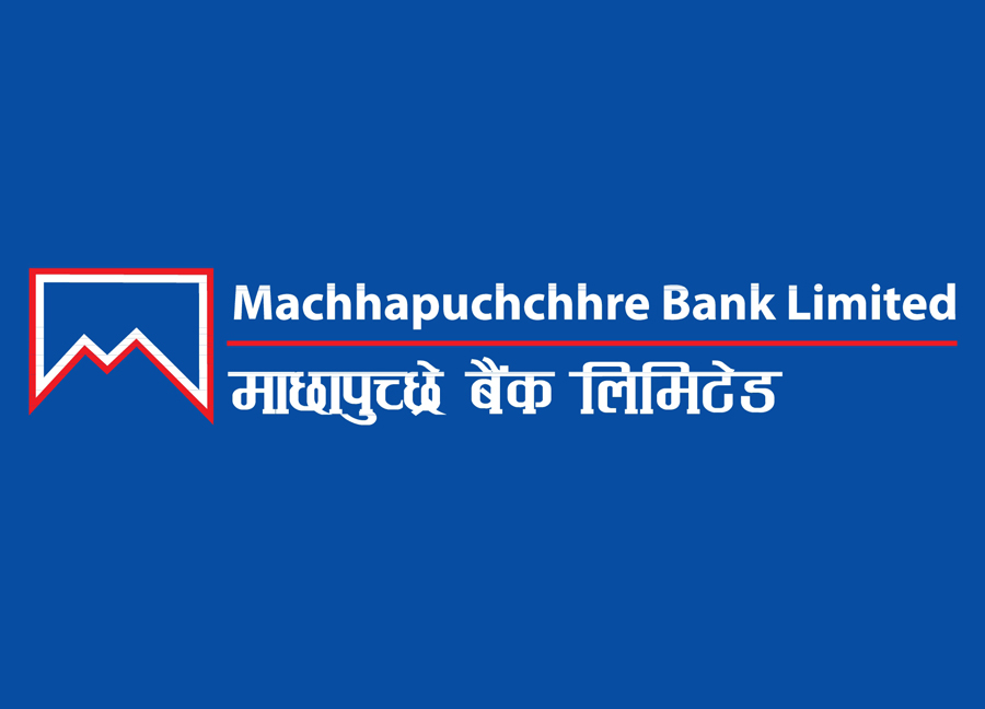 Machhapuchchhre Bank’s Rs 3 billion preference shares listed on NEPSE