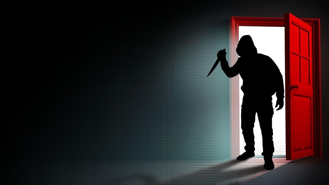 Bara murder case: Daughter-in-law held for questioning