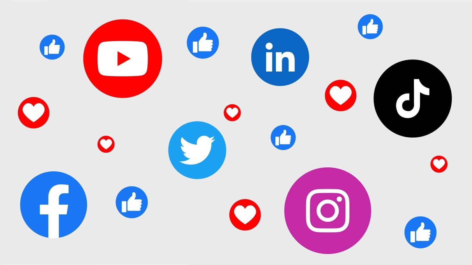 Social media platforms removed 4.7 million accounts after Australia banned them for children