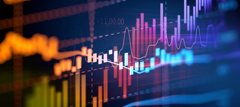 NEPSE drops 20.75 points as most sectors decline