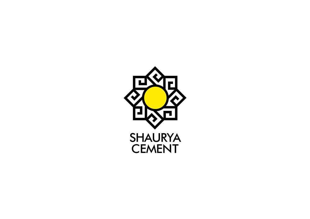Shaurya Cement conducts annual health camp for employees in Siraha