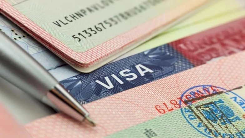 US revokes over 100,000 visas of individuals involved in “criminal activity”