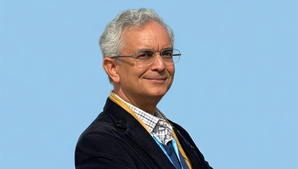 Dr Araniko withdraws from RSP proportional candidate list