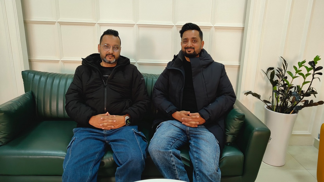 Balen–Rabi unity built on trust, not hidden powers
