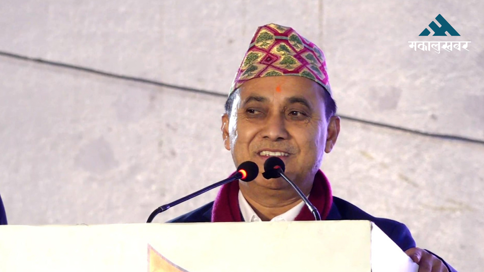 Resigned as GS, expulsion holds no meaning: Sharma